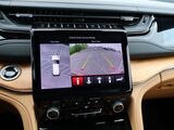 2024 Jeep Grand Cherokee Summit Reserve Oshkosh WI
