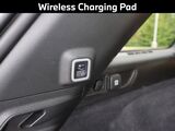 2024 Jeep Grand Cherokee Summit Reserve Oshkosh WI