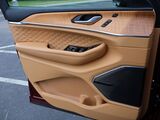 2024 Jeep Grand Cherokee Summit Reserve Oshkosh WI