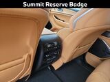 2024 Jeep Grand Cherokee Summit Reserve Oshkosh WI