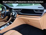 2024 Jeep Grand Cherokee Summit Reserve Oshkosh WI