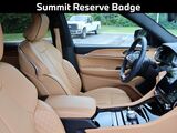 2024 Jeep Grand Cherokee Summit Reserve Oshkosh WI