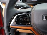 2024 Jeep Grand Cherokee Summit Reserve Oshkosh WI