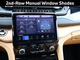 2024 Jeep Grand Cherokee Summit Reserve Oshkosh WI