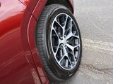 2024 Jeep Grand Cherokee Summit Reserve Oshkosh WI