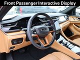 2024 Jeep Grand Cherokee Summit Reserve Oshkosh WI