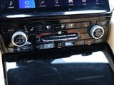 2024 Jeep Grand Cherokee Summit Reserve Oshkosh WI