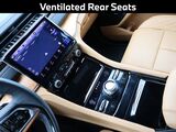 2024 Jeep Grand Cherokee Summit Reserve Oshkosh WI