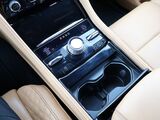 2024 Jeep Grand Cherokee Summit Reserve Oshkosh WI