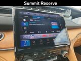 2024 Jeep Grand Cherokee Summit Reserve Oshkosh WI