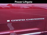 2024 Jeep Grand Cherokee Summit Reserve Oshkosh WI