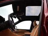 2024 Jeep Grand Cherokee Summit Reserve Oshkosh WI