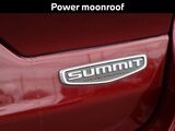 2024 Jeep Grand Cherokee Summit Reserve Oshkosh WI