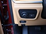 2024 Jeep Grand Cherokee Summit Reserve Oshkosh WI