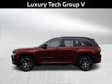 2024 Jeep Grand Cherokee Summit Reserve Oshkosh WI
