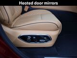 2024 Jeep Grand Cherokee Summit Reserve Oshkosh WI