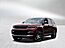 2024 Jeep Grand Cherokee Summit Reserve Oshkosh WI