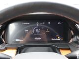 2024 Jeep Grand Cherokee Summit Reserve Oshkosh WI