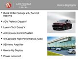 2024 Jeep Grand Cherokee Summit Reserve Oshkosh WI