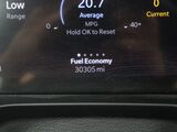 2024 Jeep Grand Cherokee Summit Reserve Oshkosh WI