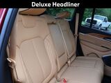2024 Jeep Grand Cherokee Summit Reserve Oshkosh WI