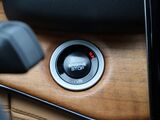 2024 Jeep Grand Cherokee Summit Reserve Oshkosh WI