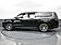 2024 Jeep Grand Wagoneer L 