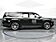 2024 Jeep Grand Wagoneer L 