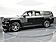 2024 Jeep Grand Wagoneer L 