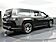2024 Jeep Grand Wagoneer L 