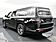 2024 Jeep Grand Wagoneer L 