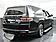 2024 Jeep Grand Wagoneer L 