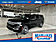 2024 Jeep Grand Wagoneer L 