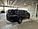 2024 Jeep Grand Wagoneer L 