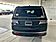 2024 Jeep Grand Wagoneer L 