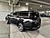 2024 Jeep Grand Wagoneer L 
