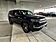 2024 Jeep Grand Wagoneer L 