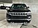 2024 Jeep Grand Wagoneer L 