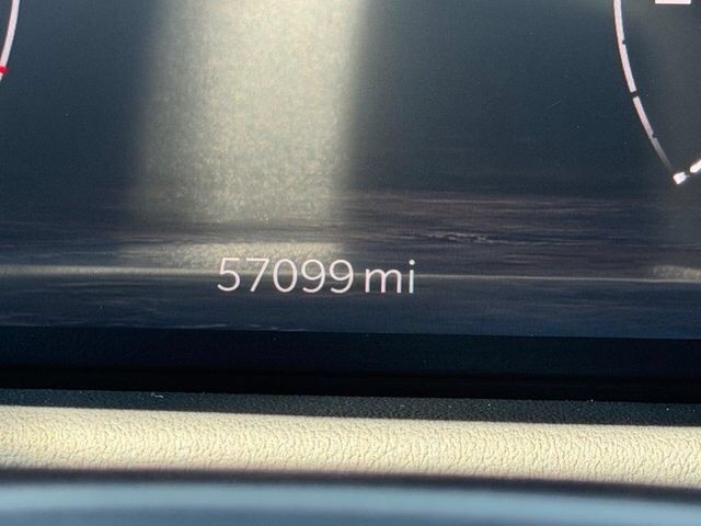 2024 Jeep Grand Wagoneer L Farmington MO
