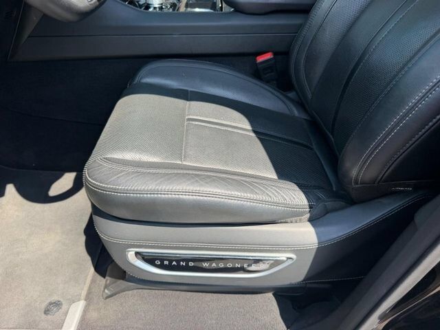 2024 Jeep Grand Wagoneer L Farmington MO
