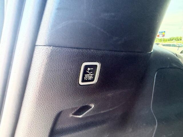2024 Jeep Grand Wagoneer L Farmington MO