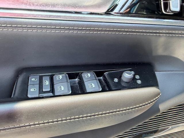 2024 Jeep Grand Wagoneer L Farmington MO