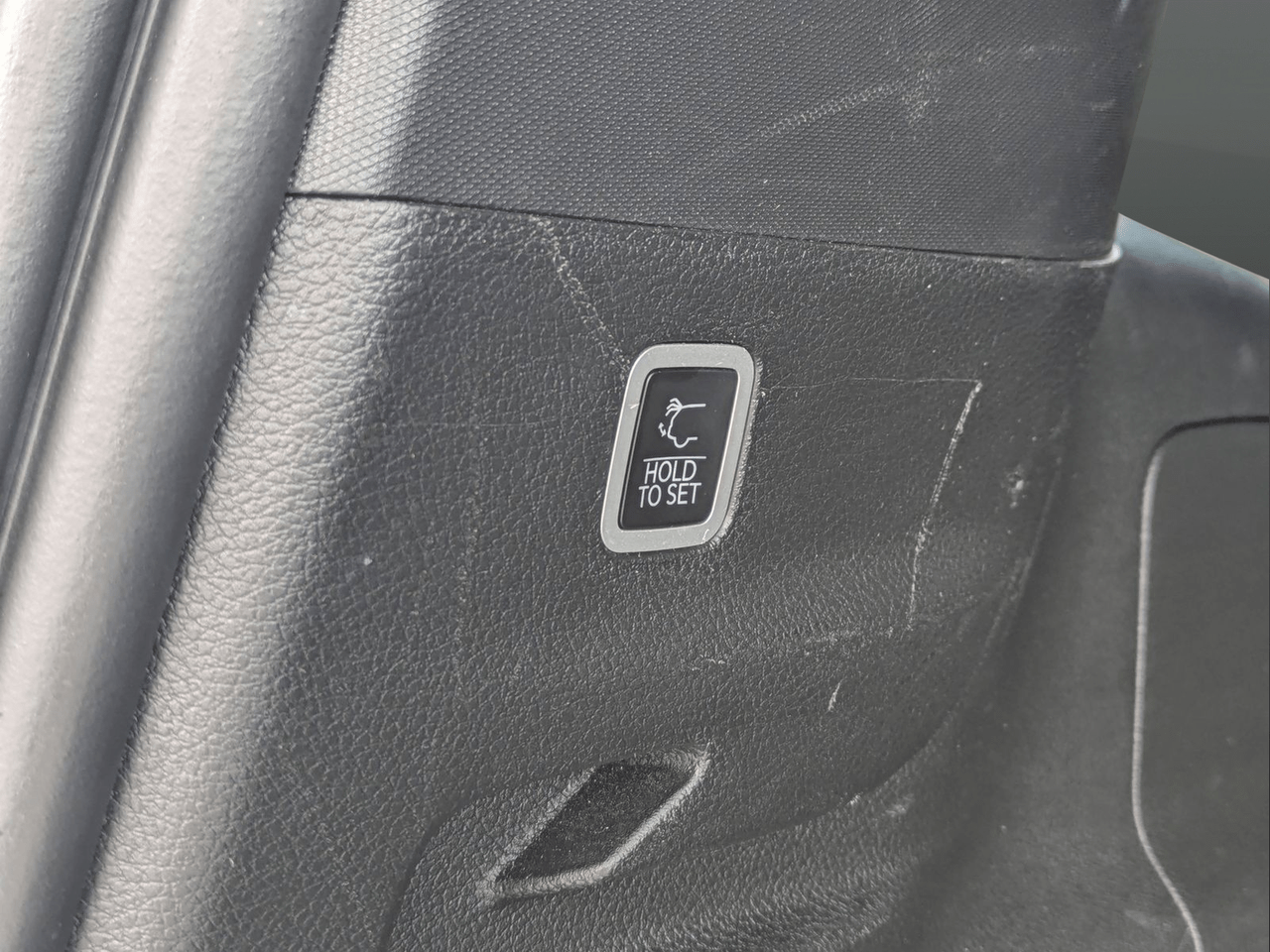 2024 Jeep Grand Wagoneer L Base Jacksonville FL