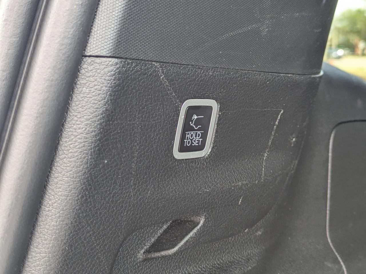 2024 Jeep Grand Wagoneer L Base Jacksonville FL