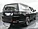 2024 Jeep Grand Wagoneer L Series II