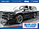 2024 Jeep Grand Wagoneer L Series II