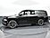 2024 Jeep Grand Wagoneer L Series II