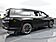 2024 Jeep Grand Wagoneer L Series II