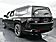 2024 Jeep Grand Wagoneer L Series II