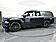 2024 Jeep Grand Wagoneer L Series II